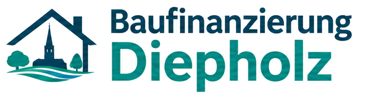 Baufinanzierung Diepholz